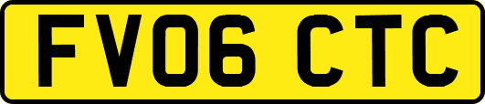 FV06CTC