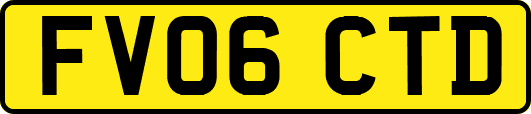 FV06CTD