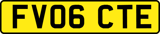 FV06CTE