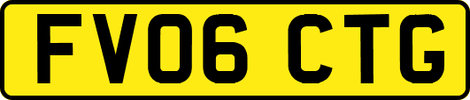 FV06CTG