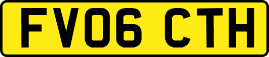 FV06CTH