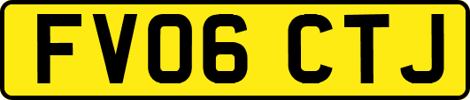 FV06CTJ