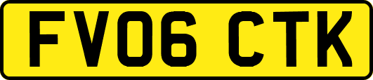 FV06CTK