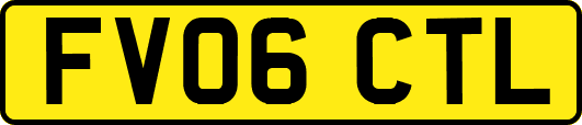 FV06CTL