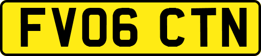 FV06CTN