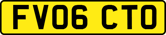 FV06CTO