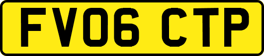 FV06CTP