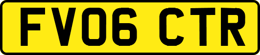 FV06CTR
