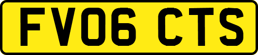 FV06CTS