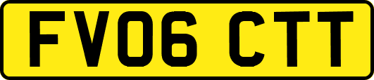 FV06CTT