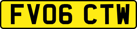FV06CTW