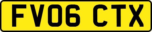 FV06CTX