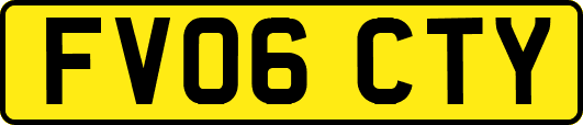 FV06CTY