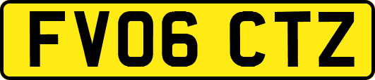 FV06CTZ