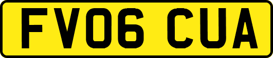 FV06CUA