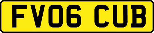 FV06CUB