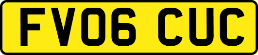 FV06CUC