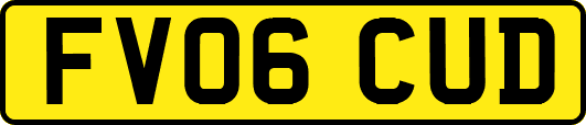FV06CUD