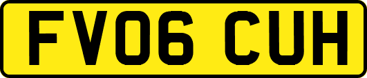 FV06CUH