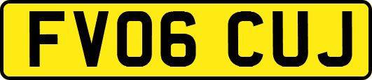 FV06CUJ