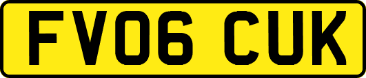 FV06CUK
