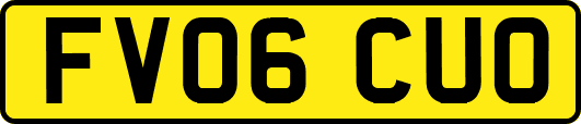 FV06CUO