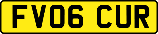 FV06CUR