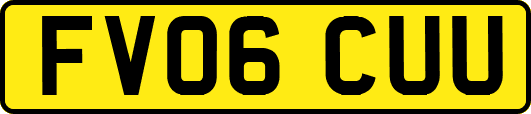FV06CUU
