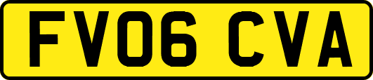 FV06CVA