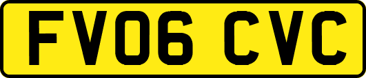 FV06CVC