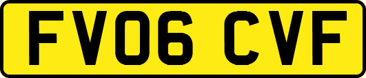 FV06CVF
