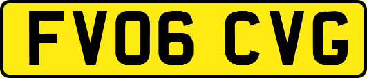 FV06CVG