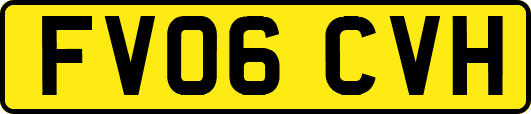 FV06CVH
