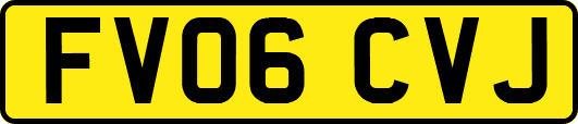 FV06CVJ