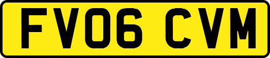 FV06CVM