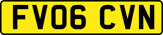 FV06CVN