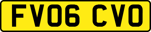 FV06CVO