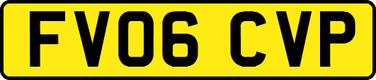 FV06CVP