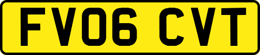 FV06CVT