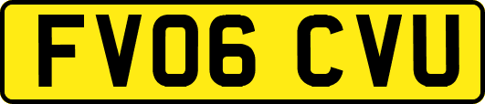 FV06CVU