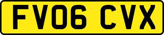 FV06CVX