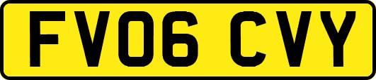 FV06CVY