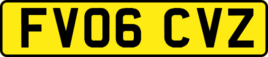 FV06CVZ
