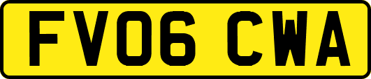 FV06CWA