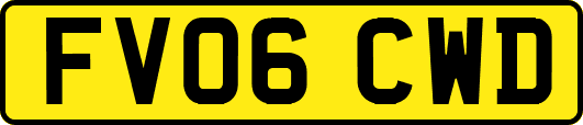 FV06CWD