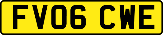 FV06CWE