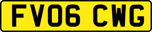 FV06CWG