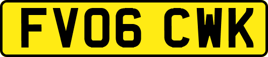 FV06CWK