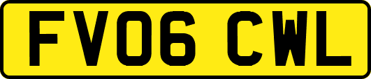 FV06CWL