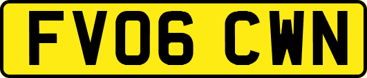FV06CWN